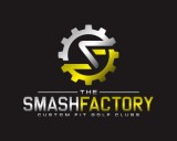 https://www.logocontest.com/public/logoimage/1572270074The SmashFactory Logo 15.jpg